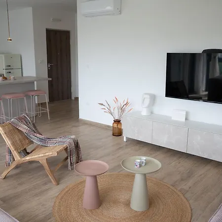 Four M No2 * קאבטאט