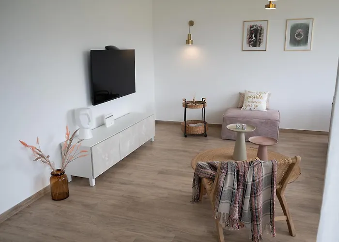 Apartment Four M No2 Cavtat