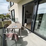 Apartman Four M No2 Cavtat