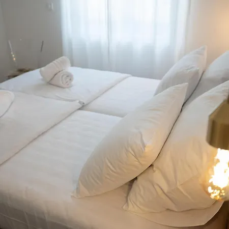 Four M No2 * 察夫塔特