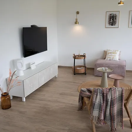 Apartment Four M No2 Cavtat
