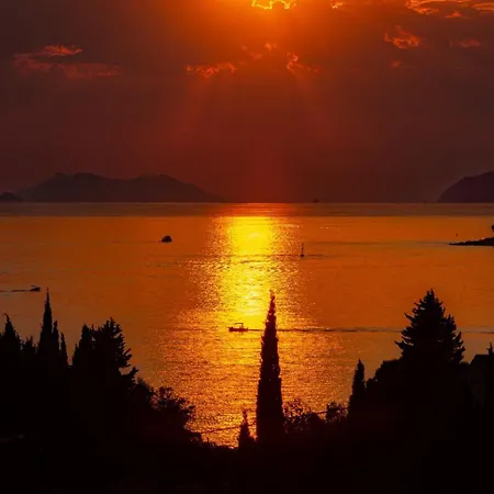 Four M No2 Cavtat