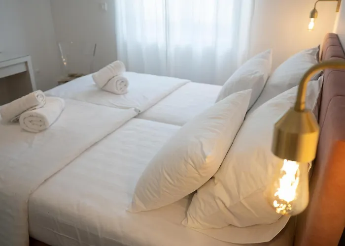 Four M No2 * 察夫塔特