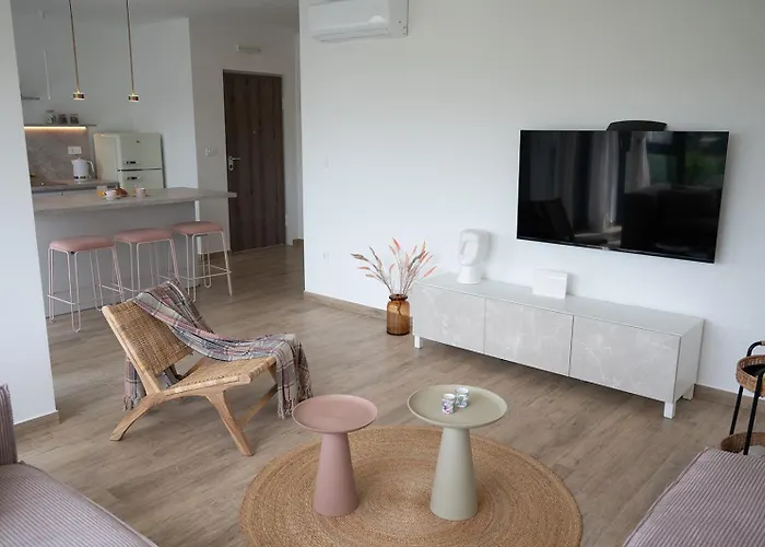 Four M No2 * 察夫塔特