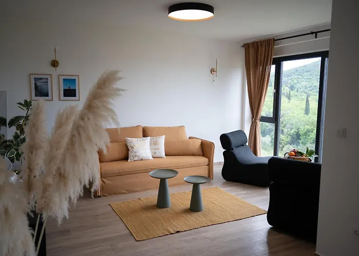 Four M No2 察夫塔特